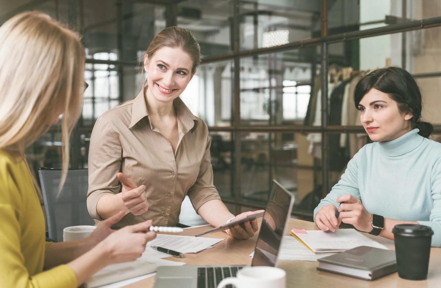 Moderne Finanzanalyse und Investmentplanung